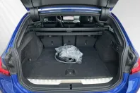 BMW 330 (Seria 3) din 2024 cu 12.100 km - oferta BMW194011 - foto 12