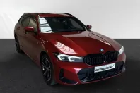 BMW 330 (Seria 3) din 2024 cu 26.100 km - oferta BMW194012 - foto 1