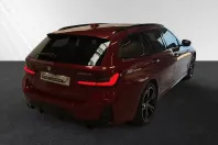 BMW 330 (Seria 3) din 2024 cu 26.100 km - oferta BMW194012 - foto 2