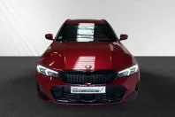 BMW 330 (Seria 3) din 2024 cu 26.100 km - oferta BMW194012 - foto 3