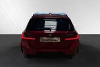 BMW 330 (Seria 3) din 2024 cu 26.100 km - oferta BMW194012 - foto 4