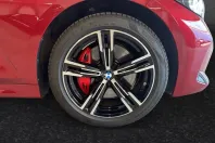 BMW 330 (Seria 3) din 2024 cu 26.100 km - oferta BMW194012 - foto 6