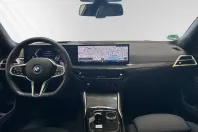 BMW 330 (Seria 3) din 2024 cu 26.100 km - oferta BMW194012 - foto 7