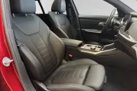 BMW 330 (Seria 3) din 2024 cu 26.100 km - oferta BMW194012 - foto 9