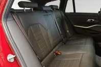 BMW 330 (Seria 3) din 2024 cu 26.100 km - oferta BMW194012 - foto 11