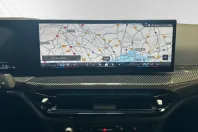 BMW 330 (Seria 3) din 2024 cu 26.100 km - oferta BMW194012 - foto 12