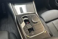 BMW 330 (Seria 3) din 2024 cu 26.100 km - oferta BMW194012 - foto 13