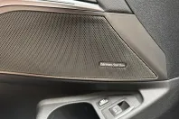 BMW 330 (Seria 3) din 2024 cu 26.100 km - oferta BMW194012 - foto 14