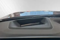 BMW 330 (Seria 3) din 2024 cu 26.100 km - oferta BMW194012 - foto 15