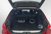 BMW 330 (Seria 3) din 2024 cu 26.100 km - oferta BMW194012 - foto 16