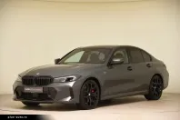 BMW 320 (Seria 3) din 2025 cu 3.700 km - oferta BMW194013 - foto 1