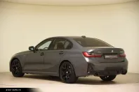 BMW 320 (Seria 3) din 2025 cu 3.700 km - oferta BMW194013 - foto 3