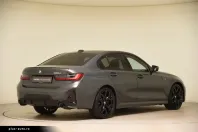 BMW 320 (Seria 3) din 2025 cu 3.700 km - oferta BMW194013 - foto 4