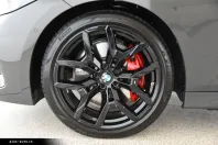 BMW 320 (Seria 3) din 2025 cu 3.700 km - oferta BMW194013 - foto 5