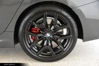 BMW 320 (Seria 3) din 2025 cu 3.700 km - oferta BMW194013 - foto 6