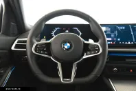 BMW 320 (Seria 3) din 2025 cu 3.700 km - oferta BMW194013 - foto 8