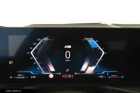 BMW 320 (Seria 3) din 2025 cu 3.700 km - oferta BMW194013 - foto 9