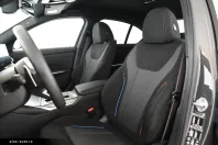 BMW 320 (Seria 3) din 2025 cu 3.700 km - oferta BMW194013 - foto 10