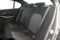 BMW 320 (Seria 3) din 2025 cu 3.700 km - oferta BMW194013 - foto 11