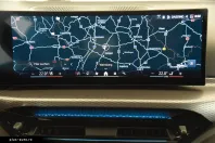 BMW 320 (Seria 3) din 2025 cu 3.700 km - oferta BMW194013 - foto 13