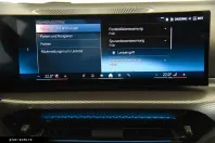 BMW 320 (Seria 3) din 2025 cu 3.700 km - oferta BMW194013 - foto 14