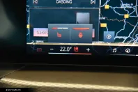 BMW 320 (Seria 3) din 2025 cu 3.700 km - oferta BMW194013 - foto 15