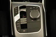 BMW 320 (Seria 3) din 2025 cu 3.700 km - oferta BMW194013 - foto 16