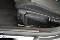 BMW 320 (Seria 3) din 2025 cu 3.700 km - oferta BMW194013 - foto 17