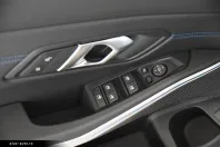 BMW 320 (Seria 3) din 2025 cu 3.700 km - oferta BMW194013 - foto 18