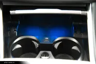 BMW 320 (Seria 3) din 2025 cu 3.700 km - oferta BMW194013 - foto 19