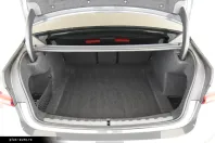 BMW 320 (Seria 3) din 2025 cu 3.700 km - oferta BMW194013 - foto 20