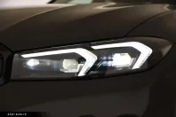 BMW 320 (Seria 3) din 2025 cu 3.700 km - oferta BMW194013 - foto 21