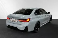 BMW 320 (Seria 3) din 2024 cu 22.300 km - oferta BMW194014 - foto 2
