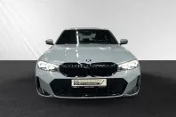 BMW 320 (Seria 3) din 2024 cu 22.300 km - oferta BMW194014 - foto 3