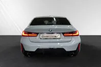 BMW 320 (Seria 3) din 2024 cu 22.300 km - oferta BMW194014 - foto 4