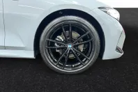 BMW 320 (Seria 3) din 2024 cu 22.300 km - oferta BMW194014 - foto 6