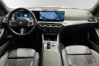 BMW 320 (Seria 3) din 2024 cu 22.300 km - oferta BMW194014 - foto 7