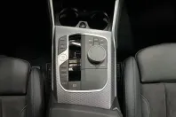 BMW 320 (Seria 3) din 2024 cu 22.300 km - oferta BMW194014 - foto 11