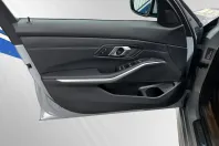 BMW 320 (Seria 3) din 2024 cu 22.300 km - oferta BMW194014 - foto 12