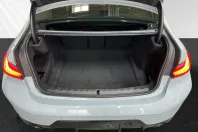 BMW 320 (Seria 3) din 2024 cu 22.300 km - oferta BMW194014 - foto 13