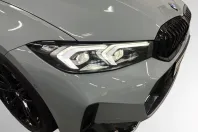 BMW 320 (Seria 3) din 2024 cu 22.300 km - oferta BMW194014 - foto 14