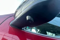 Toyota Hilux din 2025 cu 50 km - oferta TOY194015 - foto 7