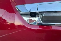 Toyota Hilux din 2025 cu 50 km - oferta TOY194015 - foto 9