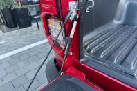 Toyota Hilux din 2025 cu 50 km - oferta TOY194015 - foto 10