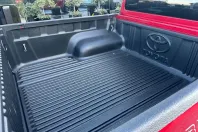 Toyota Hilux din 2025 cu 50 km - oferta TOY194015 - foto 11