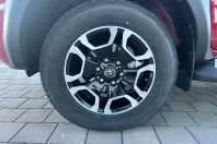 Toyota Hilux din 2025 cu 50 km - oferta TOY194015 - foto 13