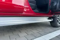 Toyota Hilux din 2025 cu 50 km - oferta TOY194015 - foto 15