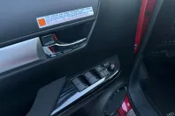 Toyota Hilux din 2025 cu 50 km - oferta TOY194015 - foto 17