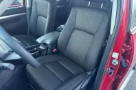 Toyota Hilux din 2025 cu 50 km - oferta TOY194015 - foto 18