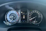 Toyota Hilux din 2025 cu 50 km - oferta TOY194015 - foto 22